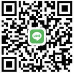 LINE QR 碼 - 溫桂香
